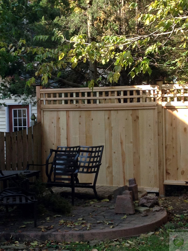 Need Privacy, Beautification, or Both?  Schedule Your FREE Estimate Today, 317-371-3724